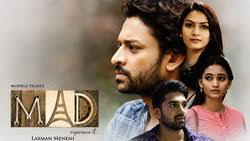 Los Tres Berretines (1933) — The Movie Database (TMDB)