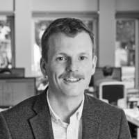 60+ "Chris Beale" profiles