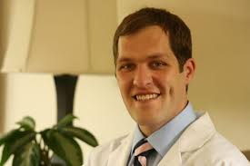 Yarbrough L Wayne DMD PC, 1220 Carmichael Way, Montgomery, AL 36106, US