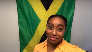 My husband & I are looking for rental houses that will be available in  October. We're looking for a 2bdrm/2ba or 3bdrm/2ba. We have a cat & a 5mo  old. Anywhere in