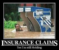 Flood insurance can help protect your home and save you money. Rowley Insurance Request A Quote Englewood Fl