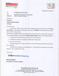 We did not find results for: Lowongan Kerja Alfamart Polsri Politeknik Negeri Sriwijaya