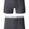 Fotos de hombres en boxers. 1