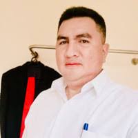 14700+ (na) “Edwin -edvanzd-” profile