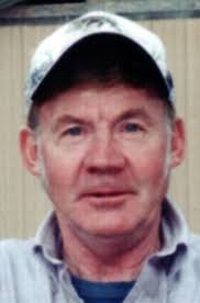 Thumb Area Obituaries