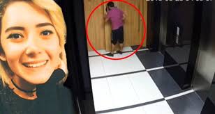 Şule çet davasında çet'in geçmiş cinsel yaşamını, erkeklere karşı davranış biçimini, intihar eğilimini sorgulayan sanık avukatlarına tepki yağıyor. Son Dakika Sule Cet Cinayeti Ile Ilgili Yeni Goruntuler Ortaya Cikti Dailymotion Video