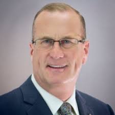 marine #logistics #transportation #tugboats #barges #inlandwaterways