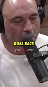 Man Survives Boat Crash in The Arctic and Raises A Baby Polar Bear