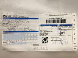 Interactive map of zip codes in johor, malaysia. Tuneboss Ecu In Johor Again Wahan Autoparts Sdnbhd Facebook