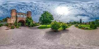 Sommer, sonne, sonnenschein wieviel sonne brauchen pflanzen? Botanischer Garten Karlsruhe Botanischer Garten