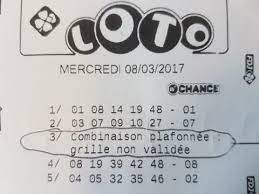 N'oubliez pas que le loto a été conçu pour vous divertir avant tout en vous permettant de tenter votre chance. Loto De Nouvelles Regles Qui Enervent Les Joueurs 60 Millions De Consommateurs