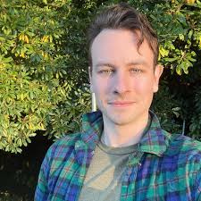 Room for rent in New York from January to May 2025?