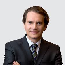 Clément Wierre, Global