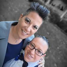 Please join in congratulating Master Chief Paul Martino