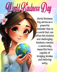 Th:Soul'TRibE Soul The Sometimes THE BLACK SHEEP In The Family IS THE ONLY  ONE TELLING THE TRUTH.