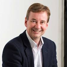 Atkins Labcast“-Podcast