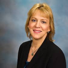 Katie Mazzarelli, BSN, RN