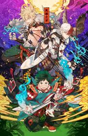 japanese heroes tamomoko from tamotaro tamomoko twitter my hero academia hero boku no hero academia anime