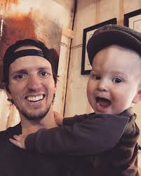 Jess Young (@jess_and_west) • Instagram photos and videos