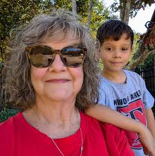 Gadsden fire station