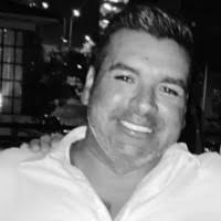 200+ "Rob Ochoa" profiles