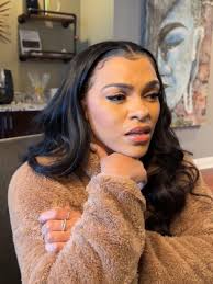 Shawn Qnd Sunny Movie After A Alergic Reaction