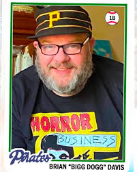 JCP Conglomerates (@johncandyspants) • Instagram photos and videos