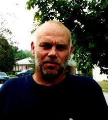 Walter Pelkey's Instagram, Twitter & Facebook