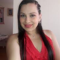 40+ "Janeth Bejarano" profiles