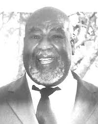 Obituary for Thaddeus Livingston Darling