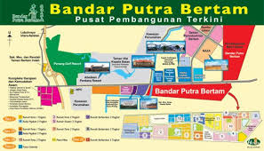 Seksyen pengurusan ippt usm (78 m), klinik 1 malaysia konumu daha iyi görebilmek için bandar kepala batas sdn. Bandar Putra Bertam Kepala Batas Pulau Pinang Home Facebook