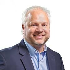 Jeff Knobloch (@Obi1Knoby)