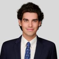 Andres Falcon Gimenez