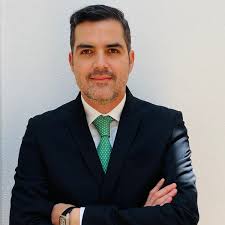Juan Carlos Ceja