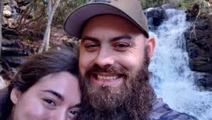 Fundraiser for Michael Kaiser by Alyssa Kaiser : RIP Michael Kaiser