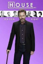 Le dr house va se démener. Dr House Saison 8 Torrent Download Retpastory