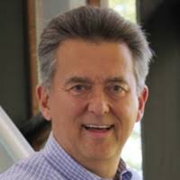 Aaron Otten Email & Phone Number