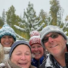 Family in need of financial assistance and prayers