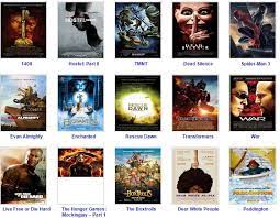 Film genres are categories that define a movie based on its narrative elements. Watch Latest Movies In Hd Quality On Putlocker Putlocker9 Has Your Favorite Different Types Of Movies For Free Movies Latest Movies Movies To Watch