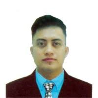 30+ "Jerome Chavez" profiles