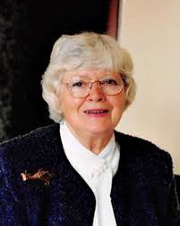 Louanna Aldrich Obituary June 13, 2016