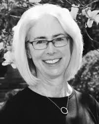 Discovery Adult Education