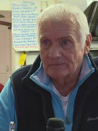 Newport's Gary's Handy Lunch to close after over 55 years in business