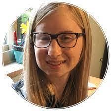 Wanda Adcock's Instagram, Twitter & Facebook