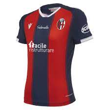 Contact us at the toll free number 800.62.96.96. Bolognafcstore Com Bologna Fc 1909 Official Online Store