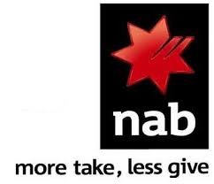 So just log in to netbanking & conduct 200+ transactions. The Parlous History Of Nab S Clydesdale Bank Part 2 Will Clydesdale Boil Over