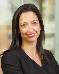 2024 AANS Annual Scientific Meeting