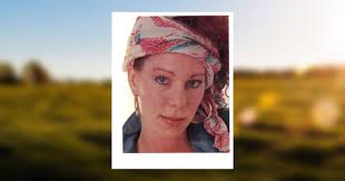 Tommie Holley Obituary January 24, 2014