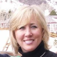 Debbie Maynard Email & Phone Number