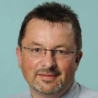 John Ostler Email & Phone Number